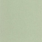 LINEN 2 UNI MAT wallpaper (46 colours)