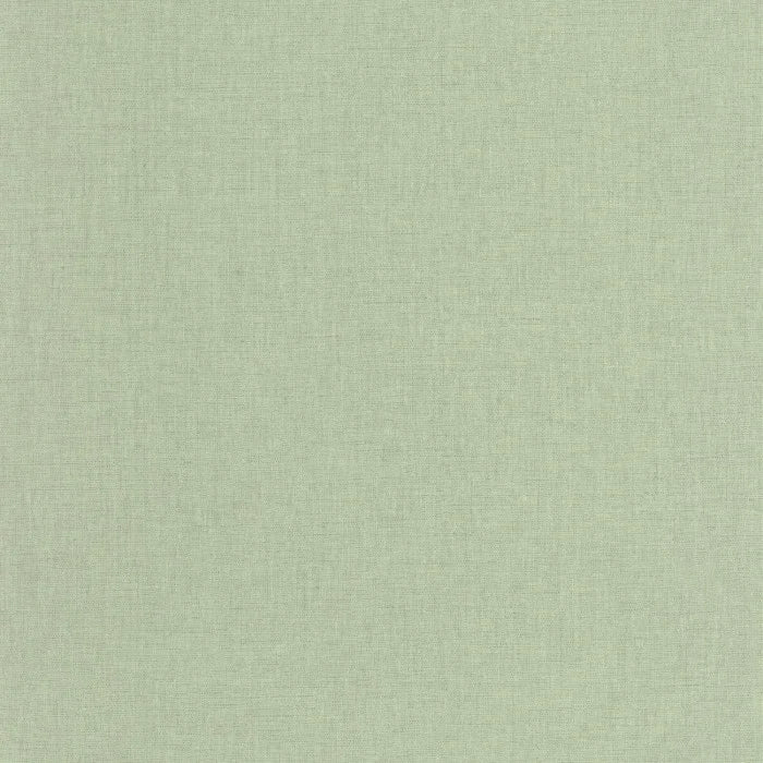 LINEN 2 UNI MAT wallpaper (46 colours)