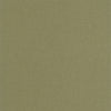 LINEN 2 UNI MAT wallpaper (46 colours)