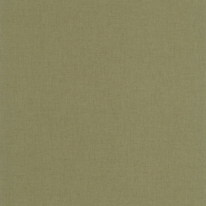LINEN 2 UNI MAT wallpaper (46 colours)