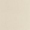 LINEN 2 UNI MAT wallpaper (46 colours)