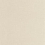 LINEN 2 UNI MAT wallpaper (46 colours)