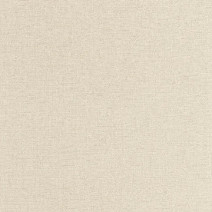 LINEN 2 UNI MAT wallpaper (46 colours)