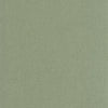 LINEN 2 UNI MAT wallpaper (46 colours)