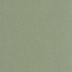 LINEN 2 UNI MAT wallpaper (46 colours)