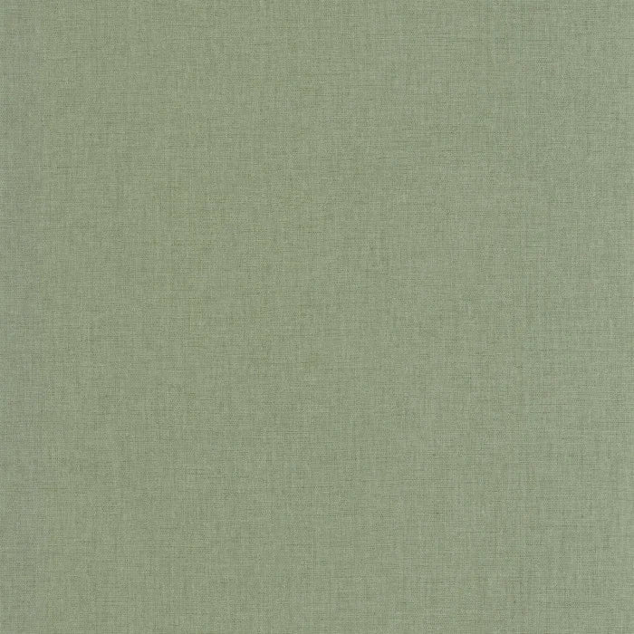 LINEN 2 UNI MAT wallpaper (46 colours)