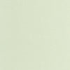 LINEN 2 UNI MAT wallpaper (46 colours)
