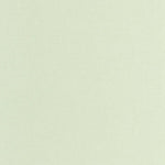 LINEN 2 UNI MAT wallpaper (46 colours)