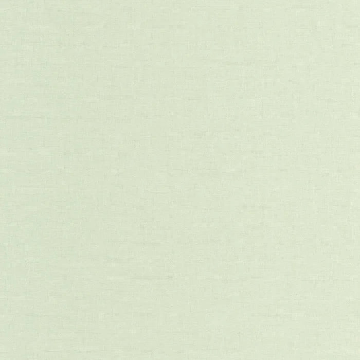 LINEN 2 UNI MAT wallpaper (46 colours)