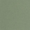 LINEN 2 UNI MAT wallpaper (46 colours)