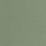 LINEN 2 UNI MAT wallpaper (46 colours)