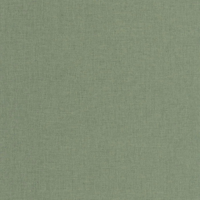LINEN 2 UNI MAT wallpaper (46 colours)