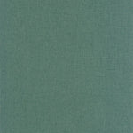 LINEN 2 UNI MAT wallpaper (46 colours)