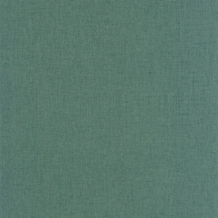 LINEN 2 UNI MAT wallpaper (46 colours)