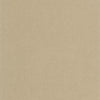 LINEN 2 UNI MAT wallpaper (46 colours)