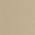 LINEN 2 UNI MAT wallpaper (46 colours)