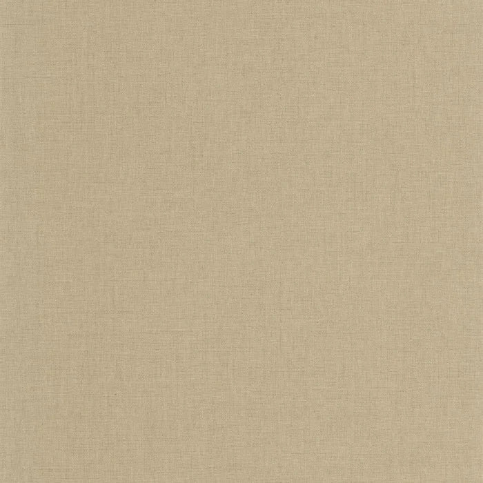 LINEN 2 UNI MAT wallpaper (46 colours)