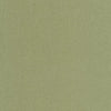 LINEN 2 UNI MAT wallpaper (46 colours)