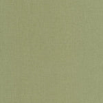 LINEN 2 UNI MAT wallpaper (46 colours)