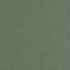 LINEN 2 UNI MAT wallpaper (46 colours)