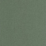LINEN 2 UNI MAT wallpaper (46 colours)