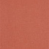 LINEN 2 UNI MAT wallpaper (46 colours)