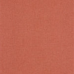 LINEN 2 UNI MAT wallpaper (46 colours)