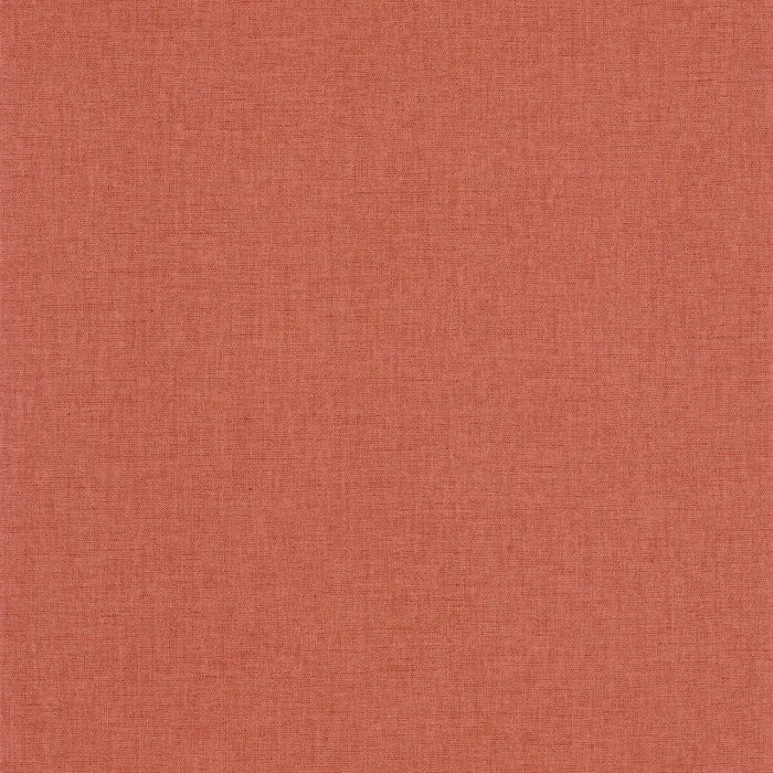 LINEN 2 UNI MAT wallpaper (46 colours)