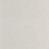 LINEN 2 UNI MAT wallpaper (46 colours)
