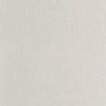 LINEN 2 UNI MAT wallpaper (46 colours)
