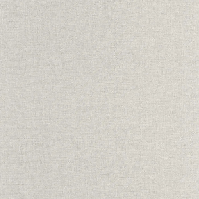 LINEN 2 UNI MAT wallpaper (46 colours)