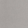 LINEN 2 UNI MAT wallpaper (46 colours)