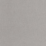 LINEN 2 UNI MAT wallpaper (46 colours)