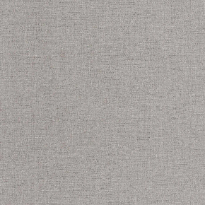 LINEN 2 UNI MAT wallpaper (46 colours)