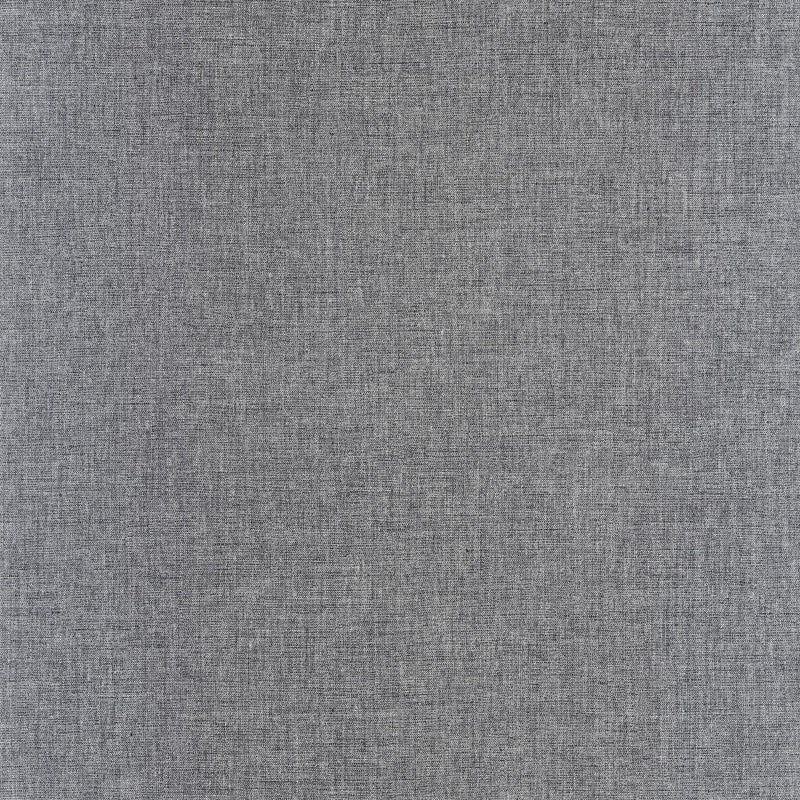 Linen Uni Mat (37 tooni)