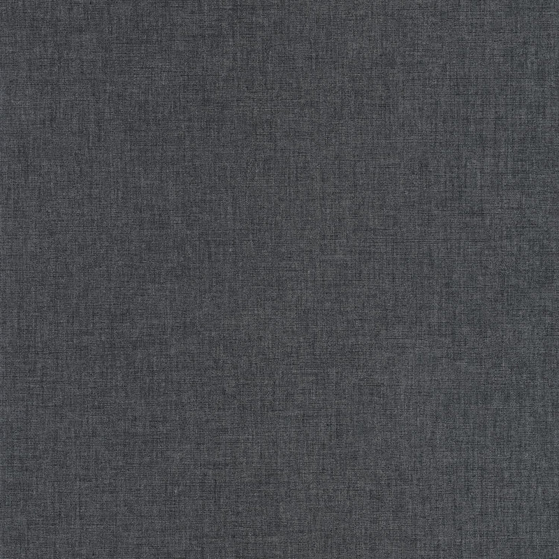 Linen Uni Mat (37 tooni)