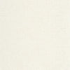 LINEN 2 UNI METALLISE/IRISE wallpaper (9 colours)