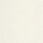 LINEN 2 UNI METALLISE/IRISE wallpaper (9 colours)