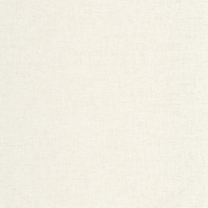LINEN 2 UNI METALLISE/IRISE wallpaper (9 colours)