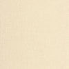 LINEN 2 UNI METALLISE/IRISE wallpaper (9 colours)
