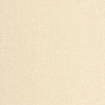 LINEN 2 UNI METALLISE/IRISE wallpaper (9 colours)