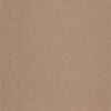LINEN 2 UNI METALLISE/IRISE wallpaper (9 colours)