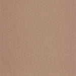 LINEN 2 UNI METALLISE/IRISE wallpaper (9 colours)