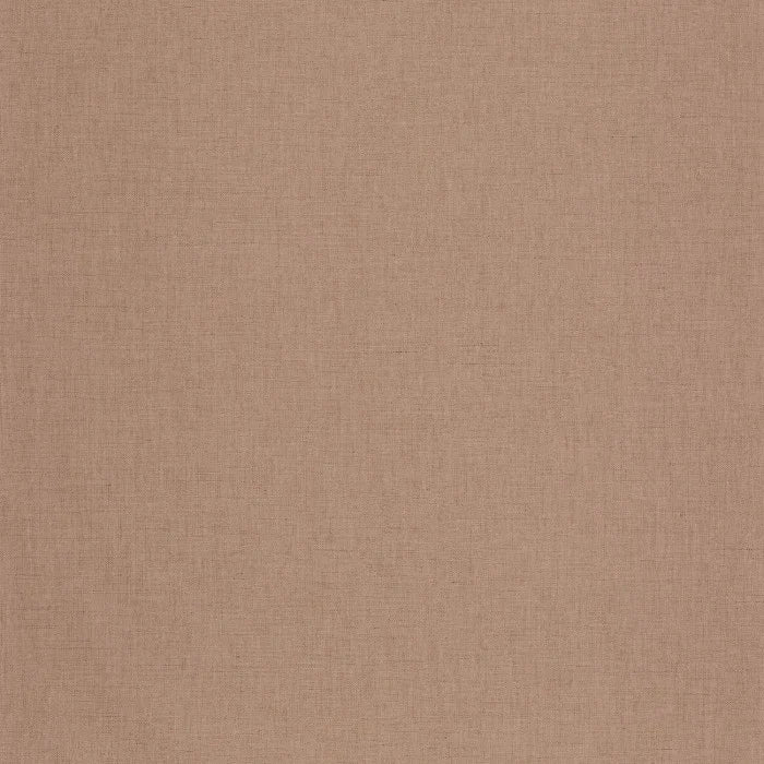 LINEN 2 UNI METALLISE/IRISE wallpaper (9 colours)