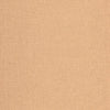 LINEN 2 UNI METALLISE/IRISE wallpaper (9 colours)