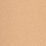 LINEN 2 UNI METALLISE/IRISE wallpaper (9 colours)