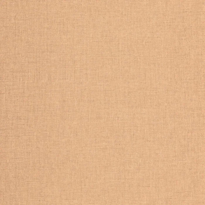 LINEN 2 UNI METALLISE/IRISE wallpaper (9 colours)