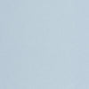 LINEN 2 UNI METALLISE/IRISE wallpaper (9 colours)