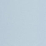 LINEN 2 UNI METALLISE/IRISE wallpaper (9 colours)
