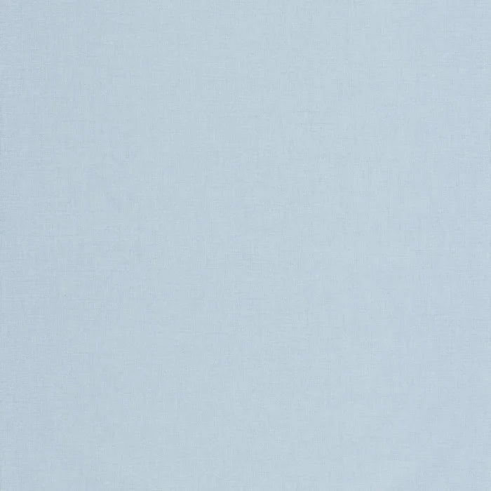 LINEN 2 UNI METALLISE/IRISE wallpaper (9 colours)